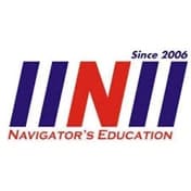 NAVIGATOR