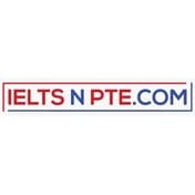 IELTSnPTE.com